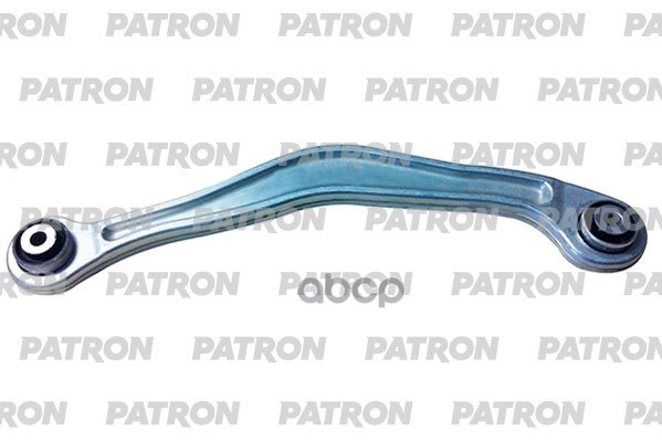 фото Рычаг подвески patron ps5410l