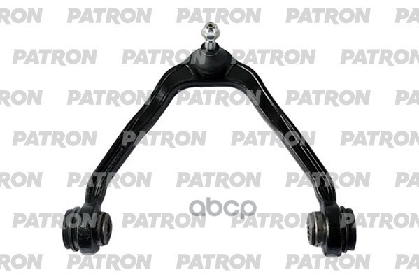 фото Рычаг подвески patron ps5688