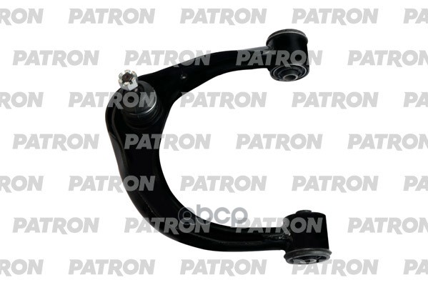 фото Рычаг подвески patron ps5654l