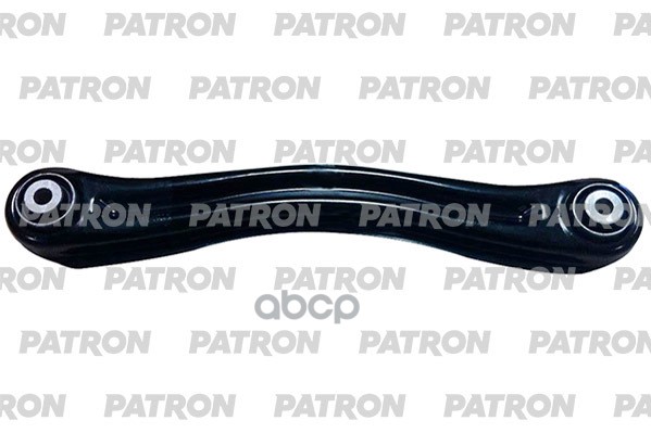 фото Рычаг подвески patron ps5581r