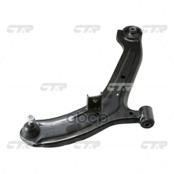 фото Рычаг подвески ctr cqkh24r