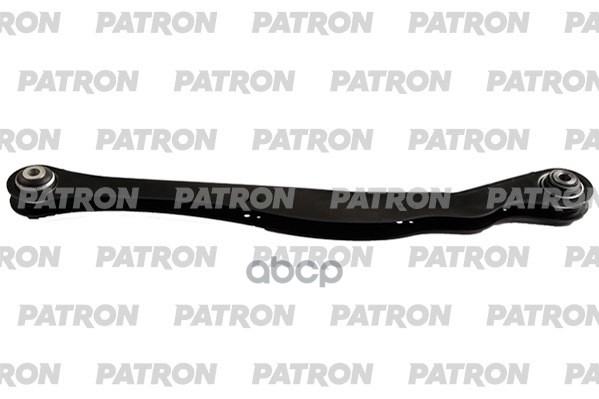 фото Рычаг подвески patron ps5648