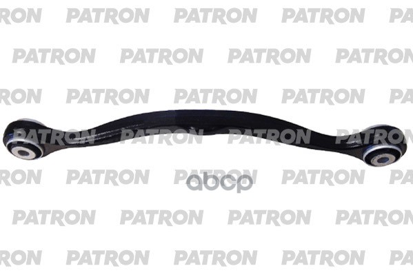 фото Рычаг подвески patron ps5574