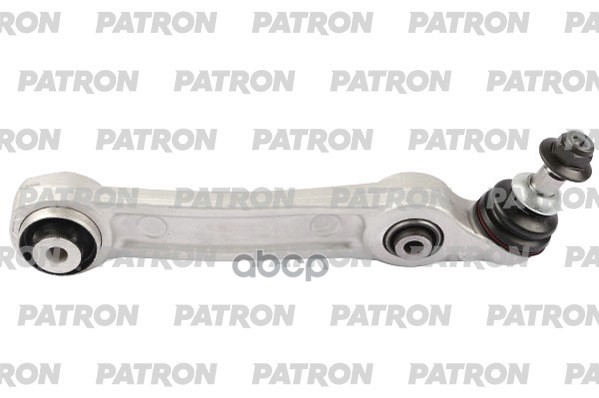 фото Рычаг подвески patron ps50101r