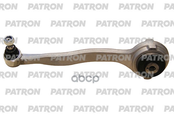 фото Рычаг подвески patron ps5517l