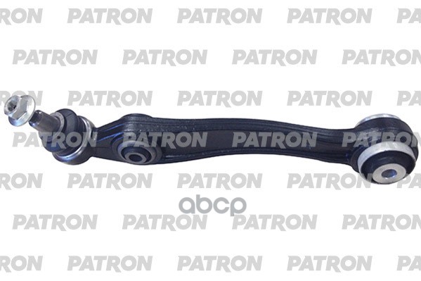 фото Рычаг подвески patron ps5559l