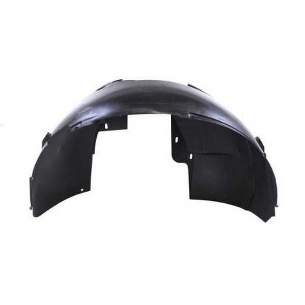 Подкрылок левый передняя часть TYG для Dodge Caravan 08-/Chrysler Voyager 08- DG11059AL
Подкрылок левый передняя часть TYG для Dodge Caravan 08-/Chrysler Voyager 08- DG11059AL