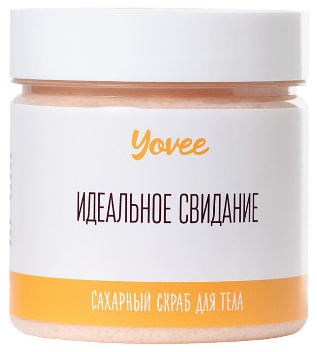 Скраб для тела «Тропический» с ароматом манго и папайи 200 г ToyFa, 131926-SM
Скраб для тела «Тропический» с ароматом манго и папайи 200 г ToyFa, 131926-SM