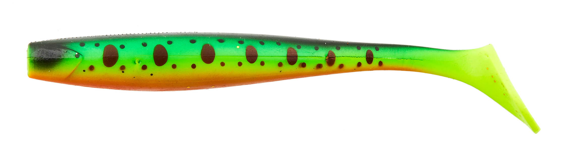 Силиконовая приманка Lucky John Series Kubira Swim Shad 127 мм, PG01, 3 шт., Зеленый, Series Kubira Swim Shad
Силиконовая приманка Lucky John Series Kubira Swim Shad 127 мм, PG01, 3 шт., Зеленый, Series Kubira Swim Shad