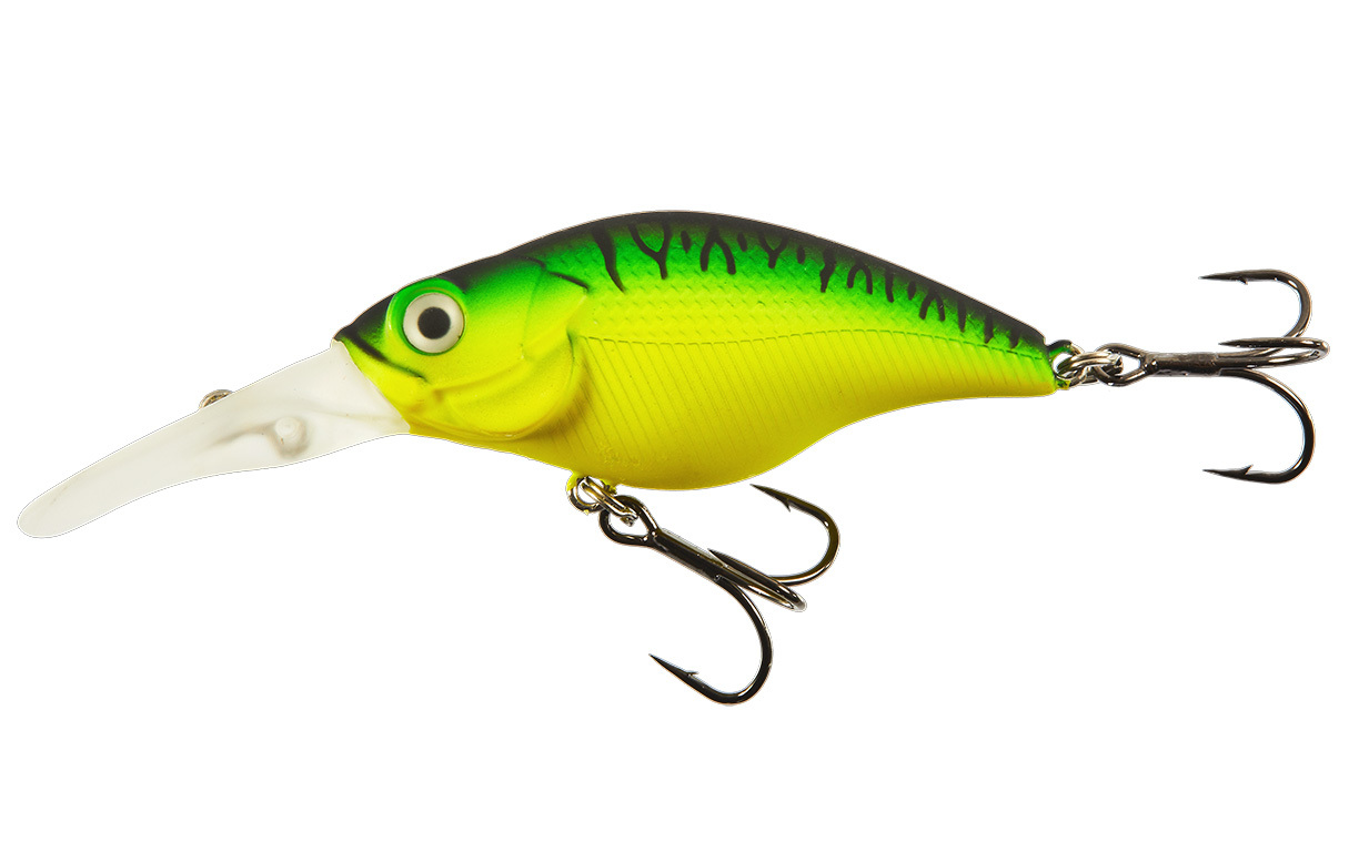 Воблер Lucky John Original Shady Crank F 12,8 г, 50 мм, A007, 1 шт., Зеленый, Original Shady Crank F
Воблер Lucky John Original Shady Crank F 12,8 г, 50 мм, A007, 1 шт., Зеленый, Original Shady Crank F