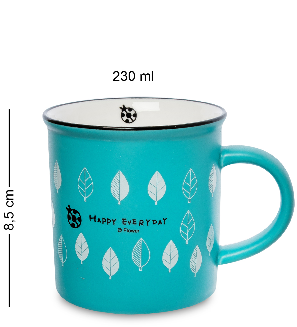 фото Кружка art east mug-255/1