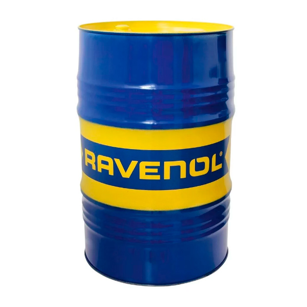 Моторное масло Ravenol Snowmobiles Mineral 2-Takt 0W30 60 л, Snowmobiles Mineral 2-Takt
Моторное масло Ravenol Snowmobiles Mineral 2-Takt 0W30 60 л, Snowmobiles Mineral 2-Takt
