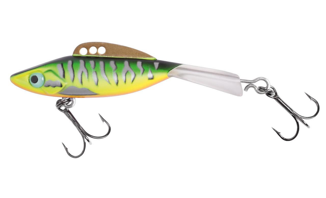 Балансир Lucky John Pro Series Mebaru 67 мм, 18 г, 305, 1 шт., Разноцветный, Pro Series Mebaru
Балансир Lucky John Pro Series Mebaru 67 мм, 18 г, 305, 1 шт., Разноцветный, Pro Series Mebaru