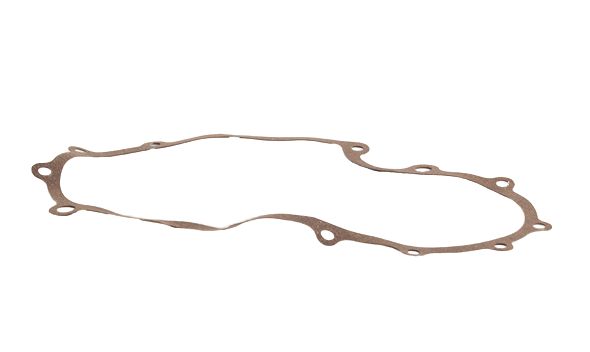 Прокладка картера УАЗ 316300180201500
Прокладка картера УАЗ 316300180201500