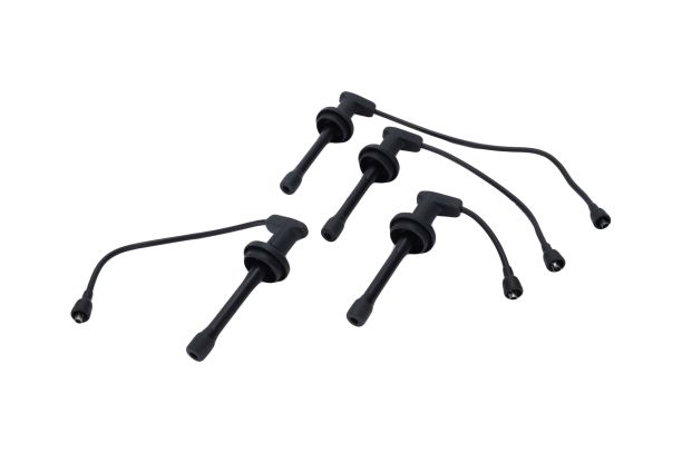 Провода высоковольтные silicone с наконечниками (для дв. змз 4091) УАЗ 040910370724400
Провода высоковольтные silicone с наконечниками (для дв. змз 4091) УАЗ 040910370724400