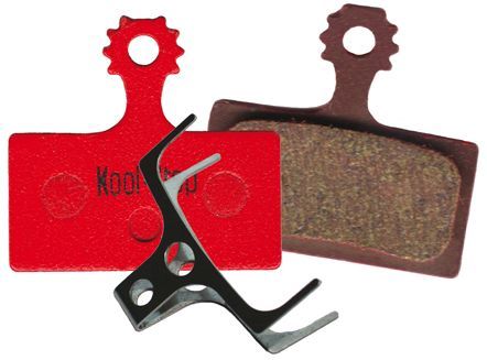 Колодки Baradine ds-52 Shimano XTR M985/XT M785/SLX M675/SLX M666/Deore M615, Красный, Baradine для дискового тормоза ds-52 органические Shimano XTR M985, XT M785, SLX M675, SLX M666, Deore M615, FSA K-Force DB-XC-9000 and FSA Afterburner DB-XC-9150, блис
Колодки Baradine ds-52 Shimano XTR M985/XT M785/SLX M675/SLX M666/Deore M615, Красный, Baradine для дискового тормоза ds-52 органические Shimano XTR M985, XT M785, SLX M675, SLX M666, Deore M615, FSA K-Force DB-XC-9000 and FSA Afterburner DB-XC-9150, блис