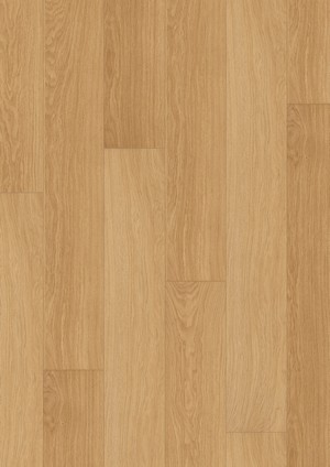 фото Ламинат quick step impressive im3106 доска натурального дуба лакированная 1380х190х8 мм