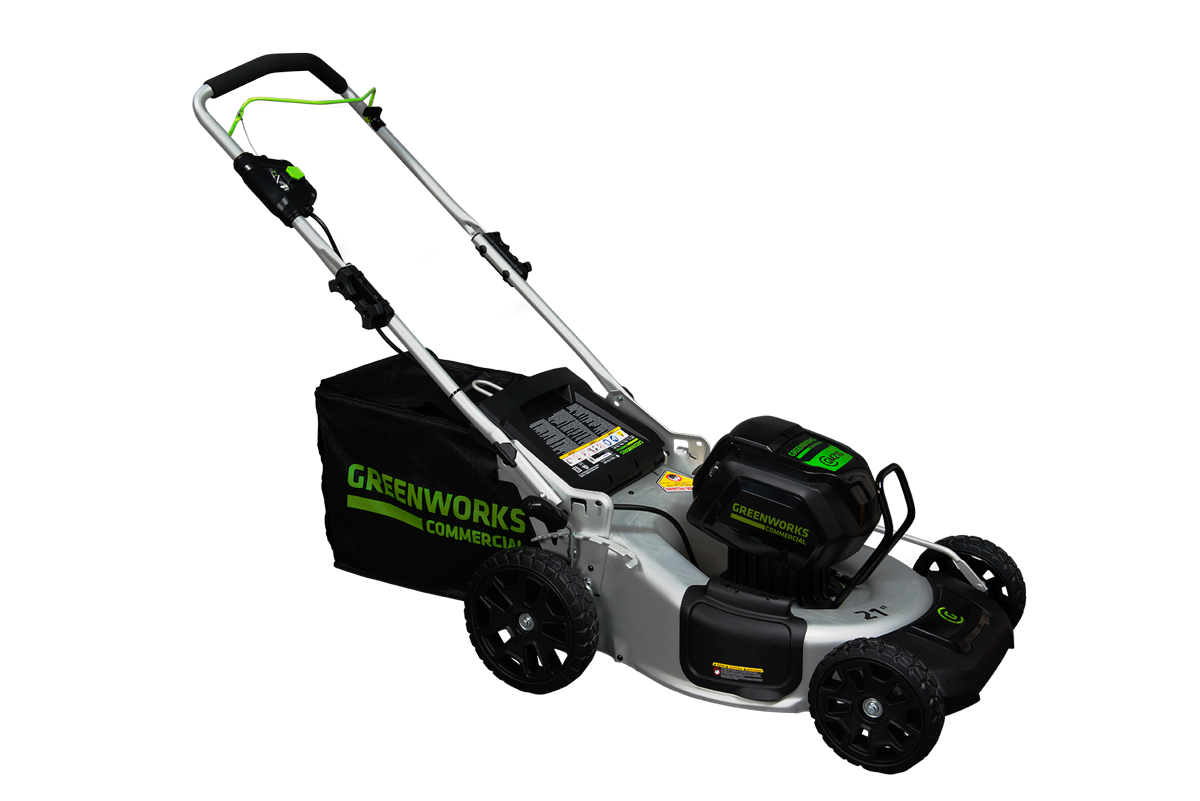 Аккумуляторная газонокосилка Greenworks GC82LM51SPK5 2502607UB 82 В АКБ и ЗУ в комплекте, GC82LM51SPK5
Аккумуляторная газонокосилка Greenworks GC82LM51SPK5 2502607UB 82 В АКБ и ЗУ в комплекте, GC82LM51SPK5