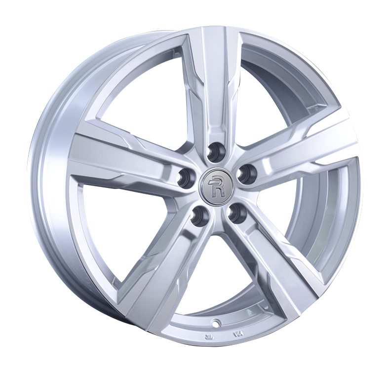 Колесный диск Replay KI272 7.5xR19 5x114.3 ET49.5 DIA67.1, Серебристый, KI272 7.5x19/5x114.3 D67.1 ET49.5 SF
Колесный диск Replay KI272 7.5xR19 5x114.3 ET49.5 DIA67.1, Серебристый, KI272 7.5x19/5x114.3 D67.1 ET49.5 SF
