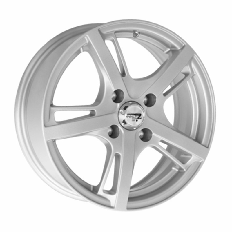 Колесный диск iFree Куба Либре 6xR15 4x100 ET50 DIA60.1, Серебристый, Куба Либре 6x15/4x100 D60.1 ET50.5 Neo_classic
Колесный диск iFree Куба Либре 6xR15 4x100 ET50 DIA60.1, Серебристый, Куба Либре 6x15/4x100 D60.1 ET50.5 Neo_classic
