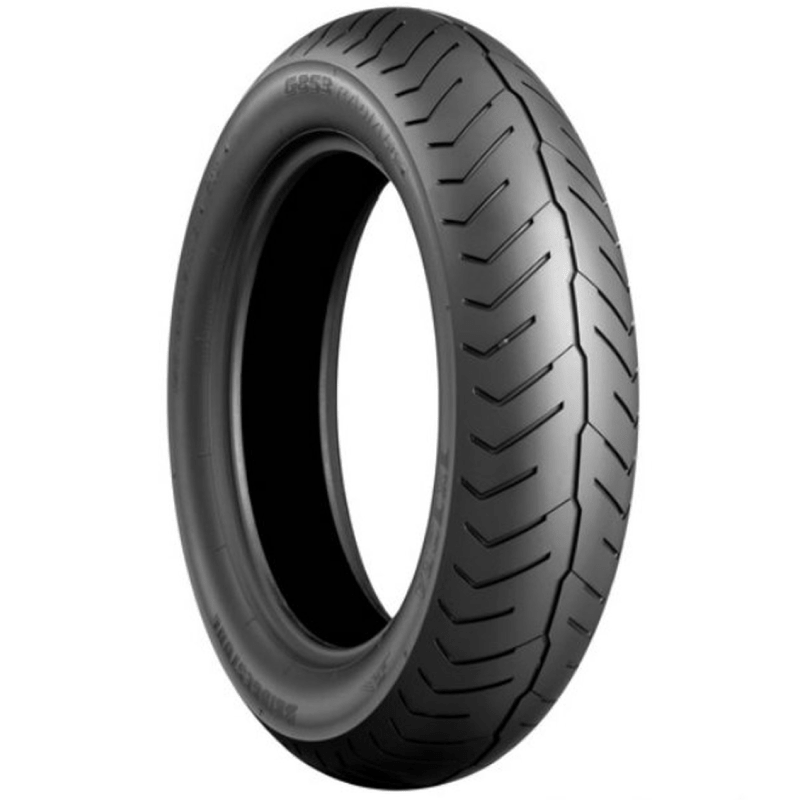 Мотошина Bridgestone Exedra G853 120/70 ZR18 59W TL Передняя (Front), Exedra G853 120/70 R18 59W
Мотошина Bridgestone Exedra G853 120/70 ZR18 59W TL Передняя (Front), Exedra G853 120/70 R18 59W