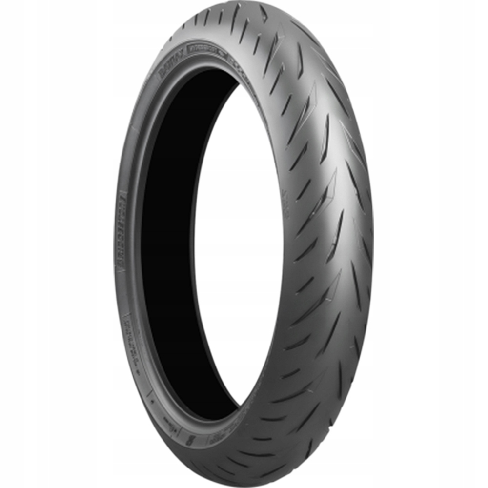 Мотошина Bridgestone Battlax S22 120/70 ZR17 58W TL Передняя (Front), Battlax S22 120/70 R17 58W
Мотошина Bridgestone Battlax S22 120/70 ZR17 58W TL Передняя (Front), Battlax S22 120/70 R17 58W