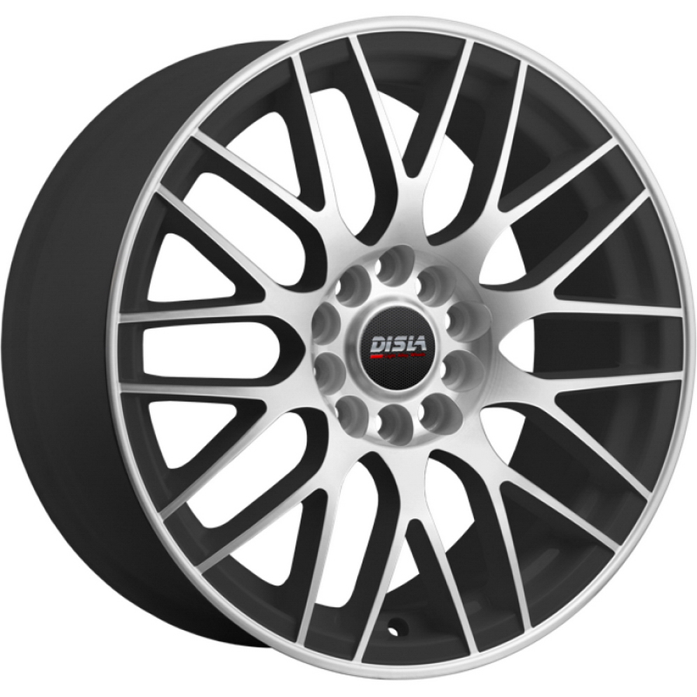 Колесный диск RST R005 6xR15 4x100 ET46 DIA54.1, Серебристый, R005 6x15/4x100 D54.1 ET46 BDM
Колесный диск RST R005 6xR15 4x100 ET46 DIA54.1, Серебристый, R005 6x15/4x100 D54.1 ET46 BDM