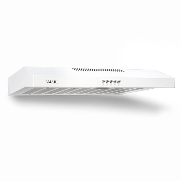 Вытяжка подвесная Amari Piatto white-60, Плоская кухонная вытяжка AMARI Piatto white-60
Вытяжка подвесная Amari Piatto white-60, Плоская кухонная вытяжка AMARI Piatto white-60