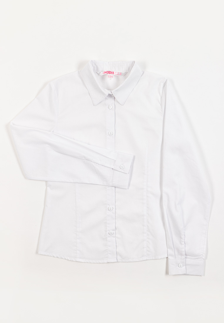 Блузка Modis M192K00034W001K13 р.152, M192K00034W001
Блузка Modis M192K00034W001K13 р.152, M192K00034W001