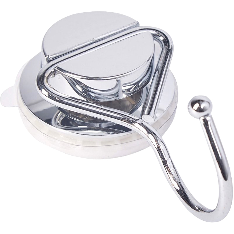 фото Крючок hoff atlant