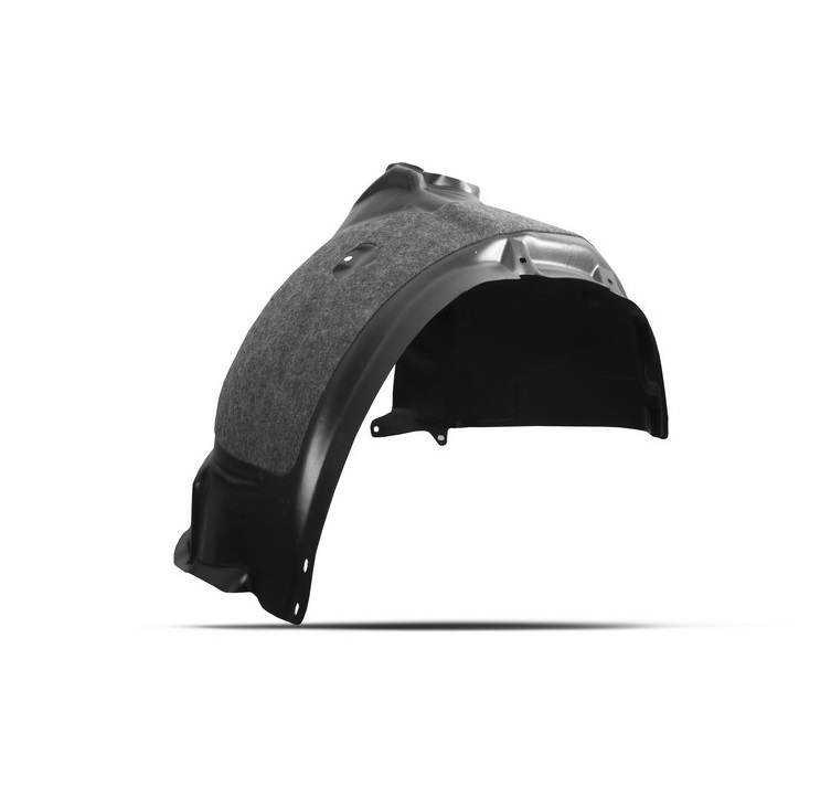 Подкрылок с шумоизоляцией для Geely Coolray Sport 20- кроссовер перед/правTOTEMS0246112
Подкрылок с шумоизоляцией для Geely Coolray Sport 20- кроссовер перед/правTOTEMS0246112
