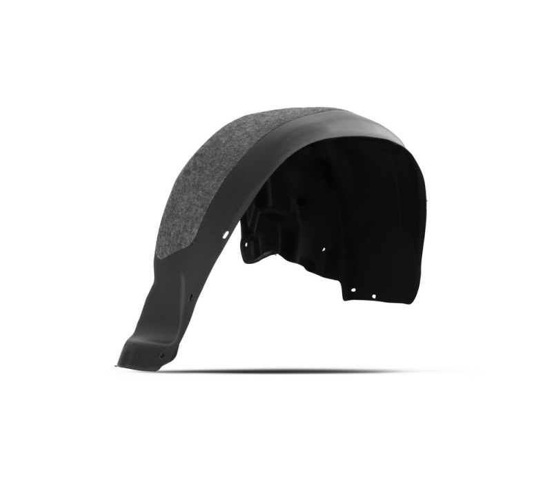 Подкрылок с шумоизоляцией TOTEM LINERS для Toyota Lc200 07-11 12-15 15- зад/пра NLS4863004
Подкрылок с шумоизоляцией TOTEM LINERS для Toyota Lc200 07-11 12-15 15- зад/пра NLS4863004