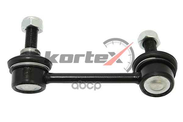 фото Стойка стабилизатора kortex kls5301