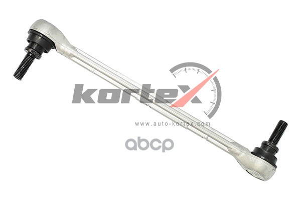 фото Стойка стабилизатора kortex kls5115