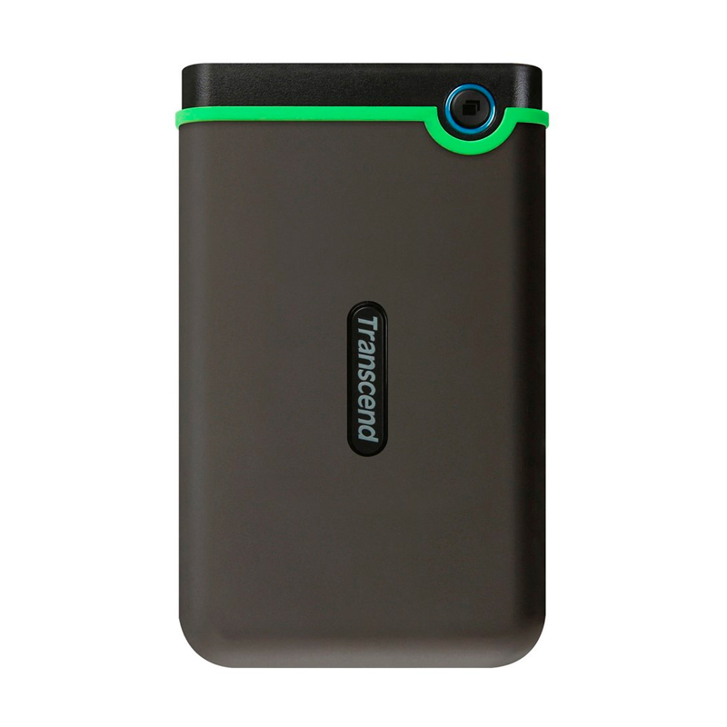 фото Внешний жесткий диск transcend storejet 25m3c 2.5" 4tb (ts4tsj25m3c)