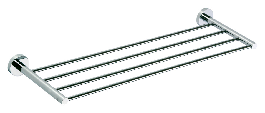 Полка Bemeta Omega 104105082
Полка Bemeta Omega 104105082