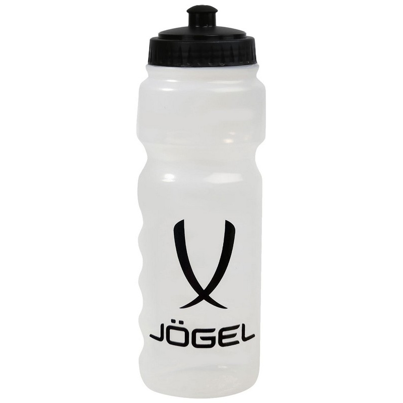 фото Бутылка jogel ja-233 750 мл white