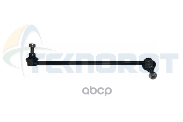 фото Стойка стабилизатора teknorot m541a