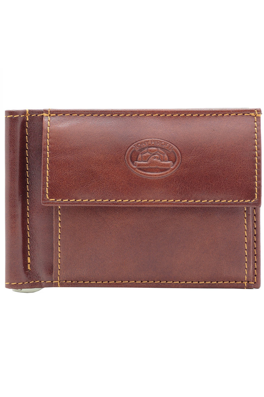 Кошелек мужской Tony Perotti 271017 коричневый, 271017
Кошелек мужской Tony Perotti 271017 коричневый, 271017