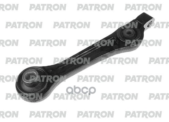 фото Рычаг подвески patron ps5513