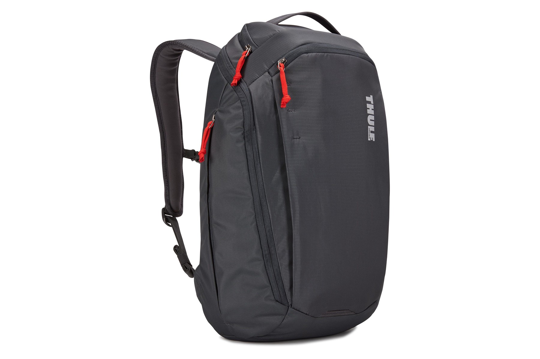 фото Рюкзак thule enroute backpack 23l asphalt (б/р)