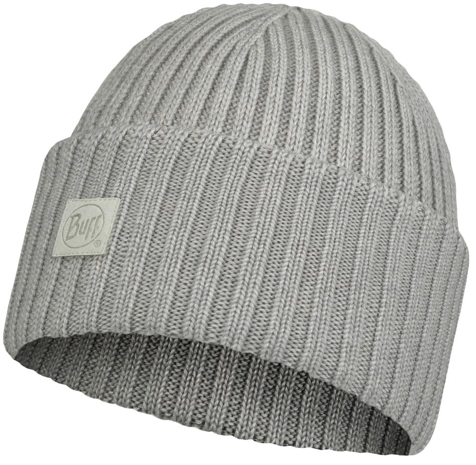 Шапка Buff Merino Wool Fisherman Hat Ervin, light grey, Серый, Merino Wool Fisherman Hat Ervin
Шапка Buff Merino Wool Fisherman Hat Ervin, light grey, Серый, Merino Wool Fisherman Hat Ervin