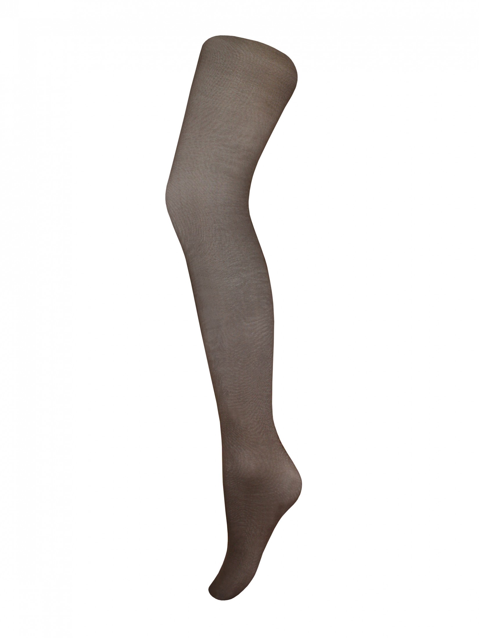 Колготки женские Mademoiselle Cleopatra 30 коричневые 2, Коричневый, Cleopatra 30
Колготки женские Mademoiselle Cleopatra 30 коричневые 2, Коричневый, Cleopatra 30
