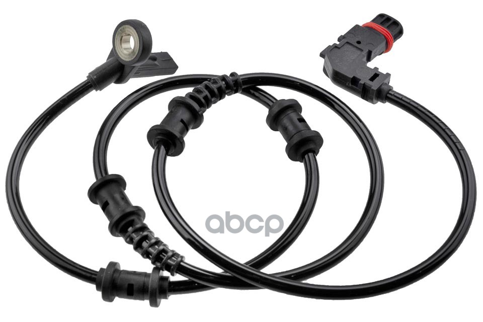 Датчик Abs Mercedes Klasa M W164 2005-,Klasa R W251 2006-,Klasa Gl X164 2006- L/P NTY арт.
Датчик Abs Mercedes Klasa M W164 2005-,Klasa R W251 2006-,Klasa Gl X164 2006- L/P NTY арт.