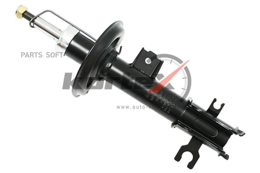 Амортизатор Daewoo Matizchevrolet Spark(M300) 10-13 Пер.Лев.Газ. Ksa906std KORTEX арт. KSA
Амортизатор Daewoo Matizchevrolet Spark(M300) 10-13 Пер.Лев.Газ. Ksa906std KORTEX арт. KSA