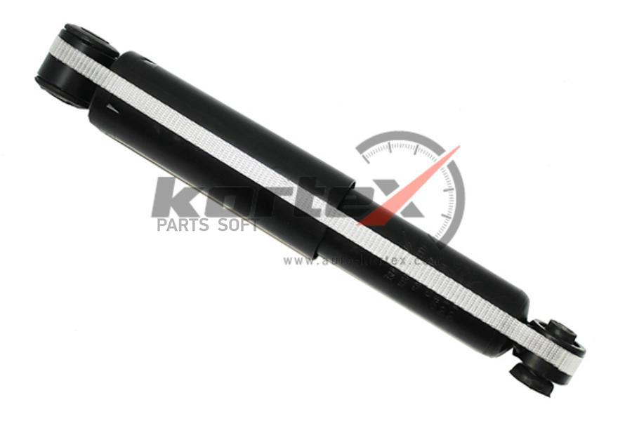 Амортизатор Hyundai Elantra Vkia Rio Iii 11- Зад.Левправ.Газ. Ksa889std KORTEX арт. KSA889
Амортизатор Hyundai Elantra Vkia Rio Iii 11- Зад.Левправ.Газ. Ksa889std KORTEX арт. KSA889