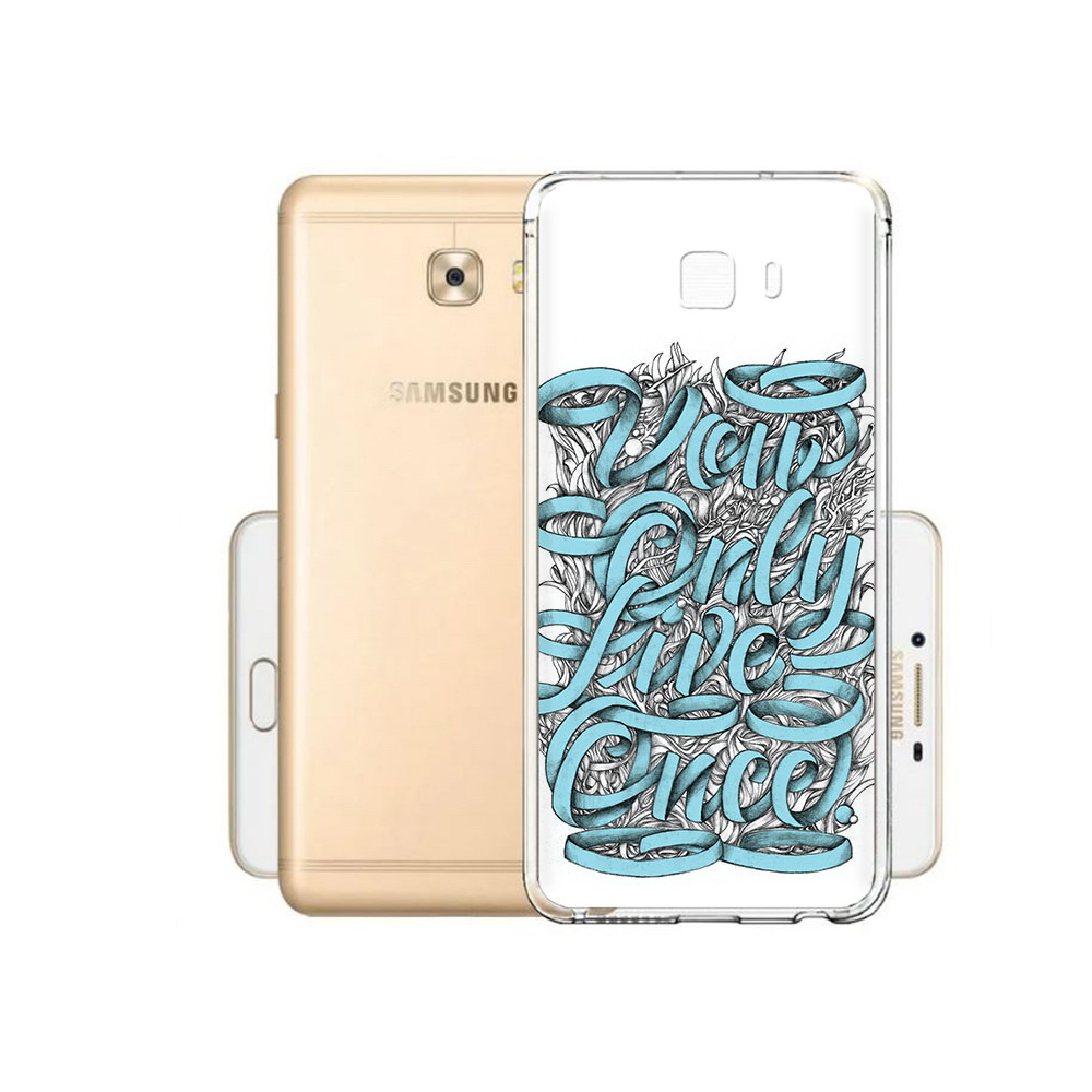 Чехол MyPads Tocco для Samsung Galaxy C9 Pro слова из ленты абстракция, Прозрачный, Tocco
Чехол MyPads Tocco для Samsung Galaxy C9 Pro слова из ленты абстракция, Прозрачный, Tocco