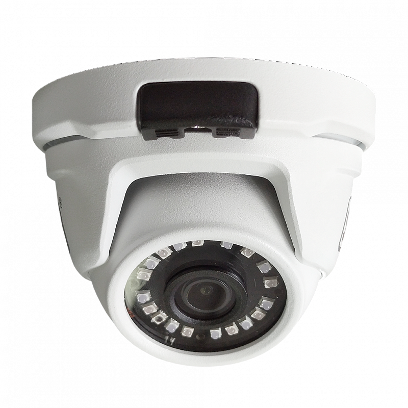 IP-камера Space Technology ST-S5501, цветная серый, black (00012059), ST-S5501, цветная
IP-камера Space Technology ST-S5501, цветная серый, black (00012059), ST-S5501, цветная