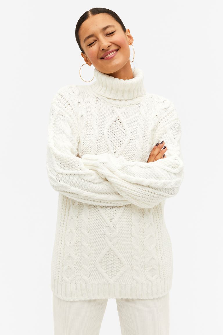 Свитер женский Monki 1134406004 разноцветный L (доставка из-за рубежа), 1134406004
Свитер женский Monki 1134406004 разноцветный L (доставка из-за рубежа), 1134406004