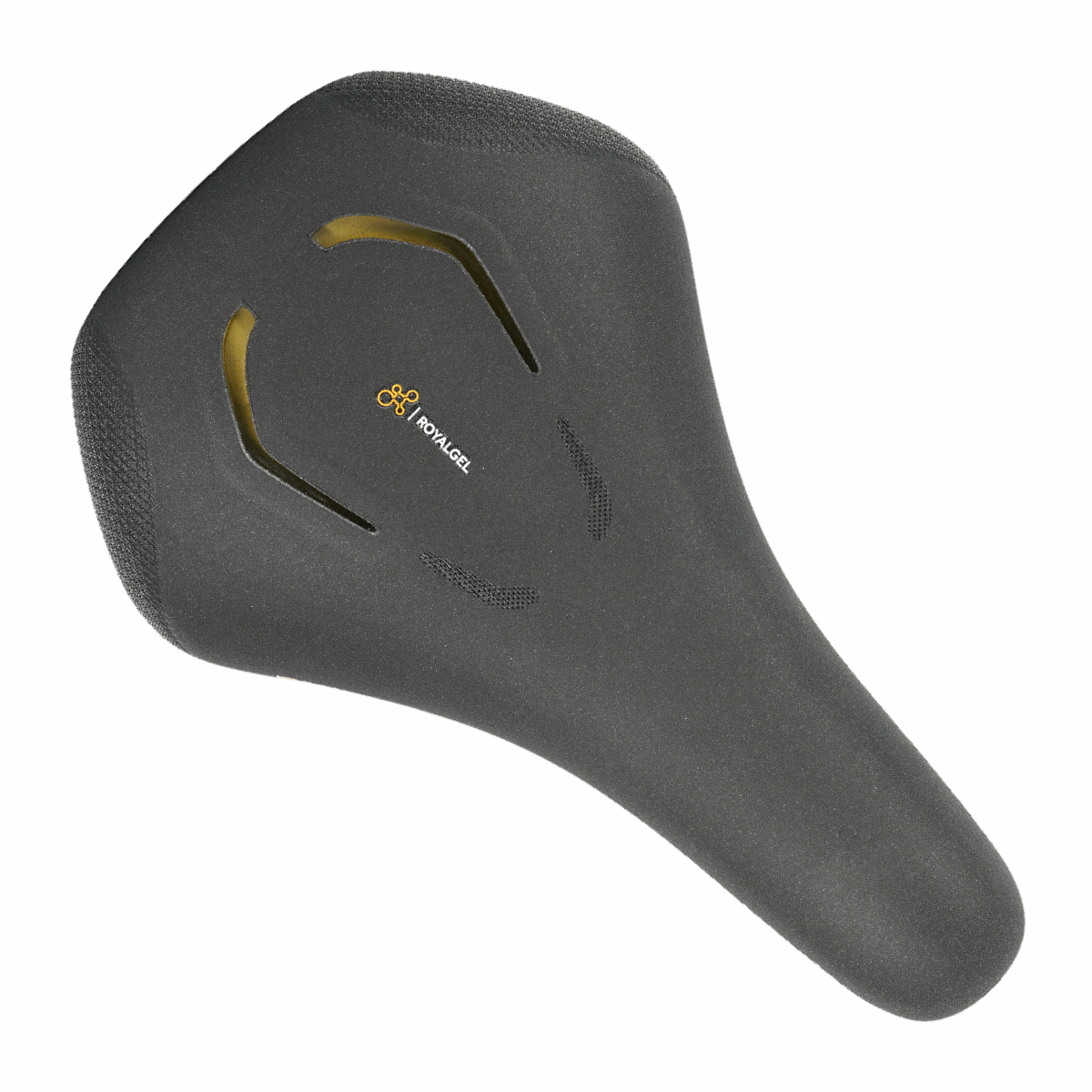 Седло для велосипеда SELLE ROYAL Lookin EVO Спорт Royalgel 261х158 мм, Черный, Lookin EVO Спорт Royalgel
Седло для велосипеда SELLE ROYAL Lookin EVO Спорт Royalgel 261х158 мм, Черный, Lookin EVO Спорт Royalgel